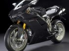 Ducati 1198S Testastretta Evoluzione